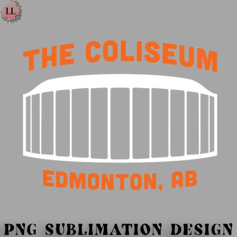 CE0707231000558-Hockey PNG The Coliseum Edmonton Alberta.jpg
