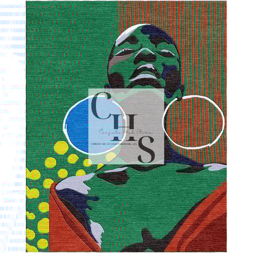 VFA-53 (Visualization).png