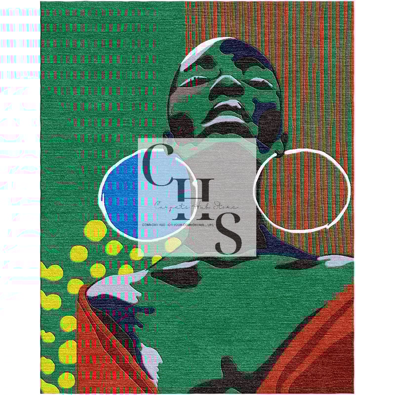 VFA-53 (Visualization).png