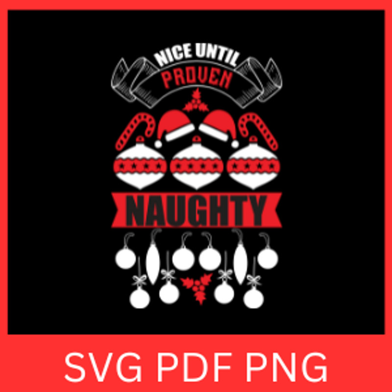 SVG PDF PNG.png