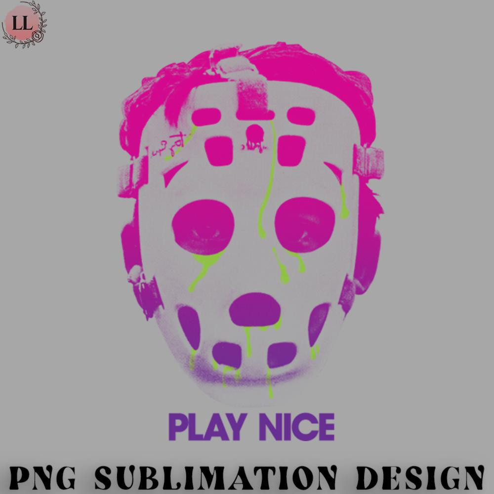 CK0707230959385-Hockey PNG Play Nice.jpg