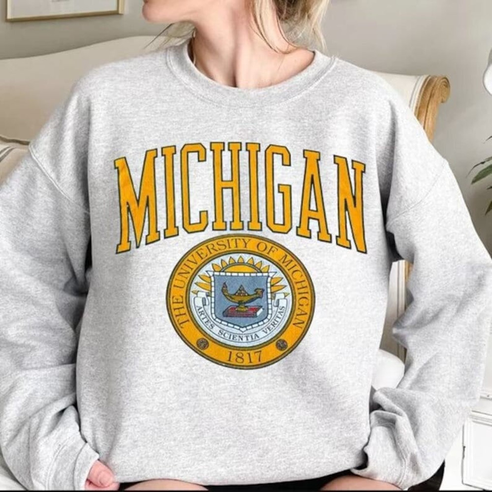 1 (502).jpg