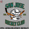 CE0707231000142-Hockey PNG San Jose Hockey Club.jpg