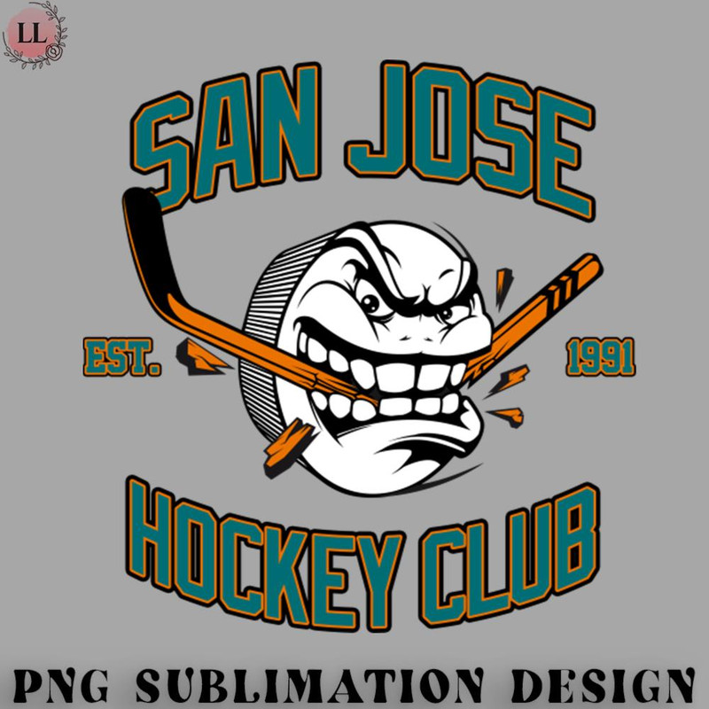 CE0707231000142-Hockey PNG San Jose Hockey Club.jpg