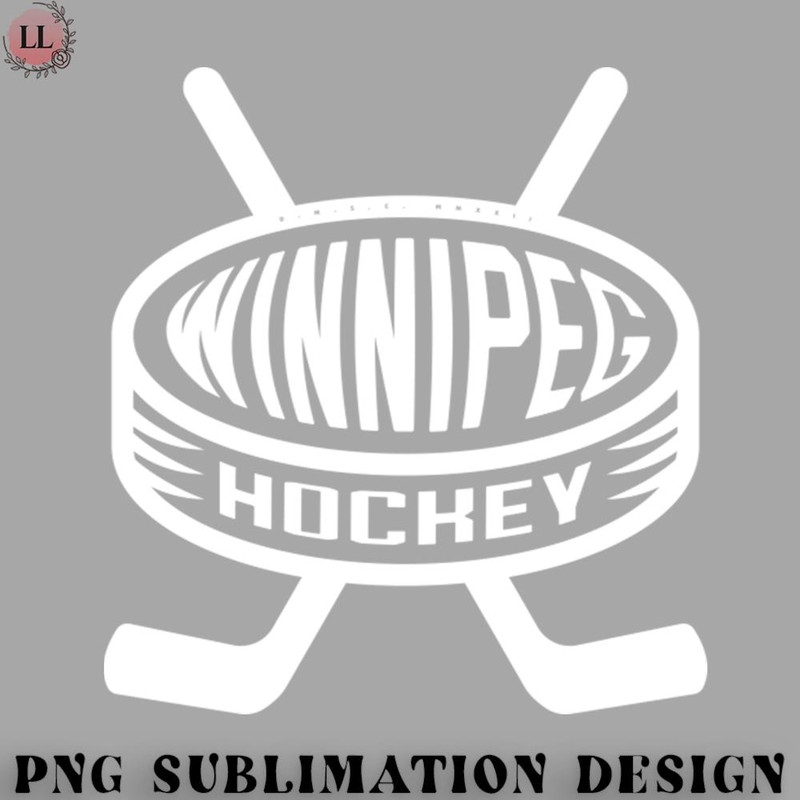 CY0707231001441-Hockey PNG Vintage Hockey Puck - Winnipeg White.jpg