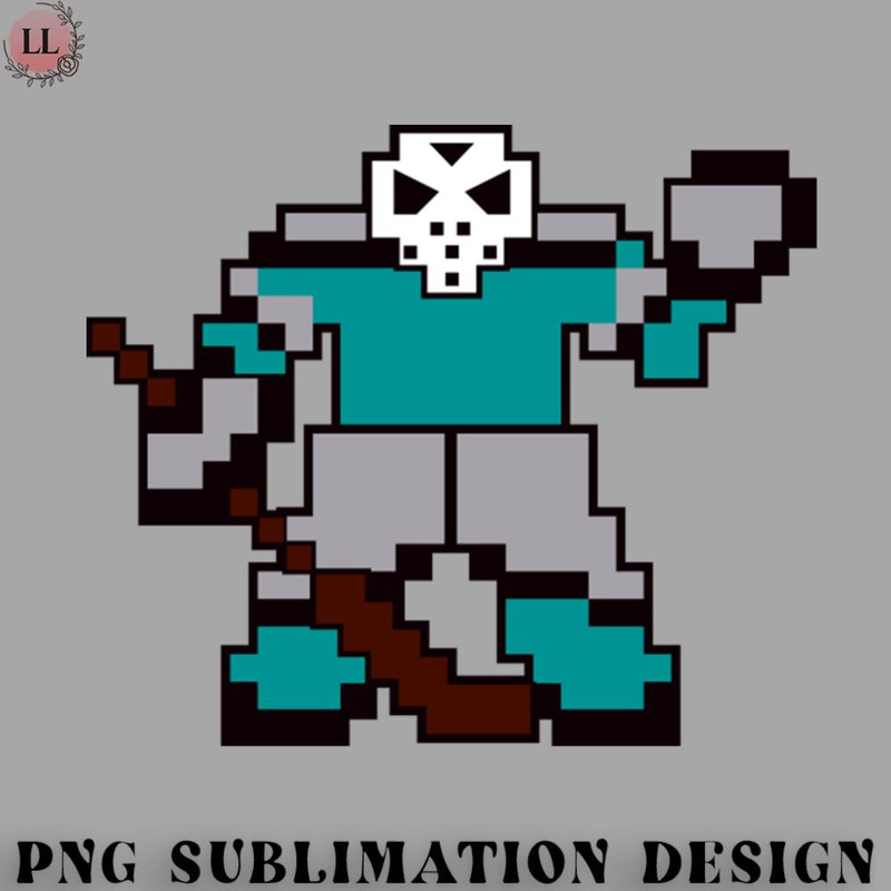 CE0707231000143-Hockey PNG San Jose Sharks Goalie.jpg