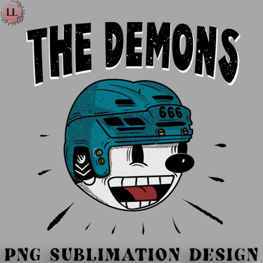 CE0707231000560-Hockey PNG The Demons.jpg