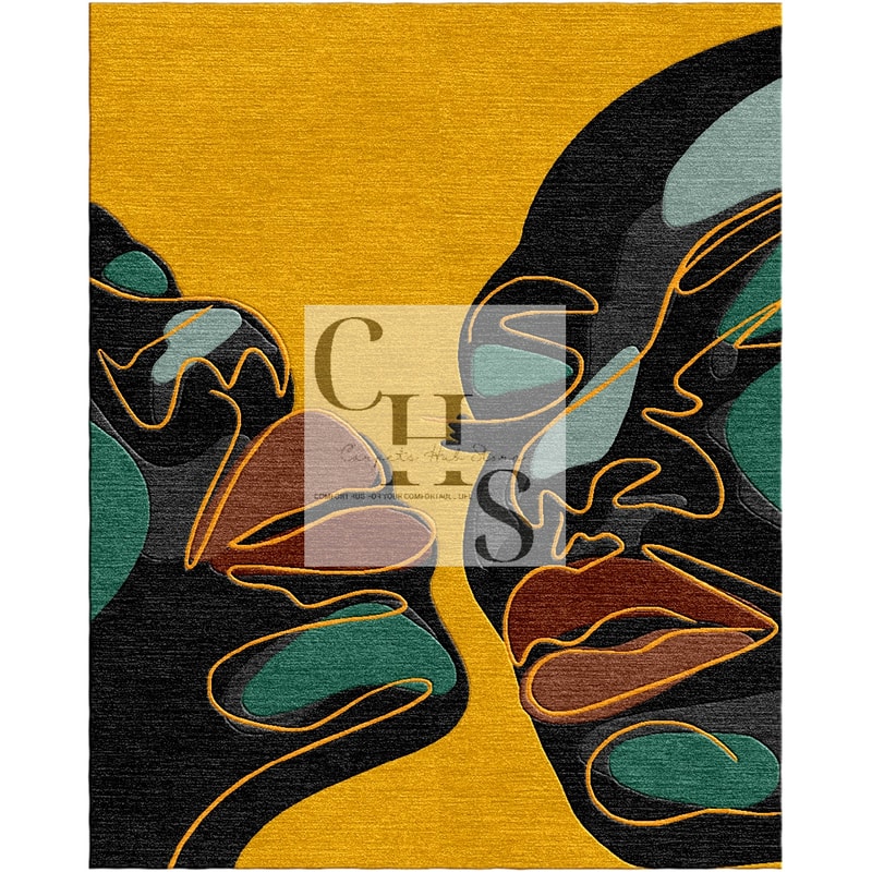 VFA-54 (Visualization).png