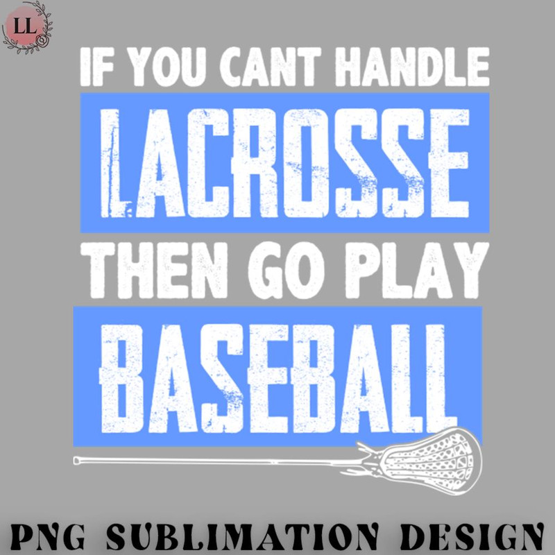 EC070723095815-Hockey PNG Lacrosse LAX.jpg