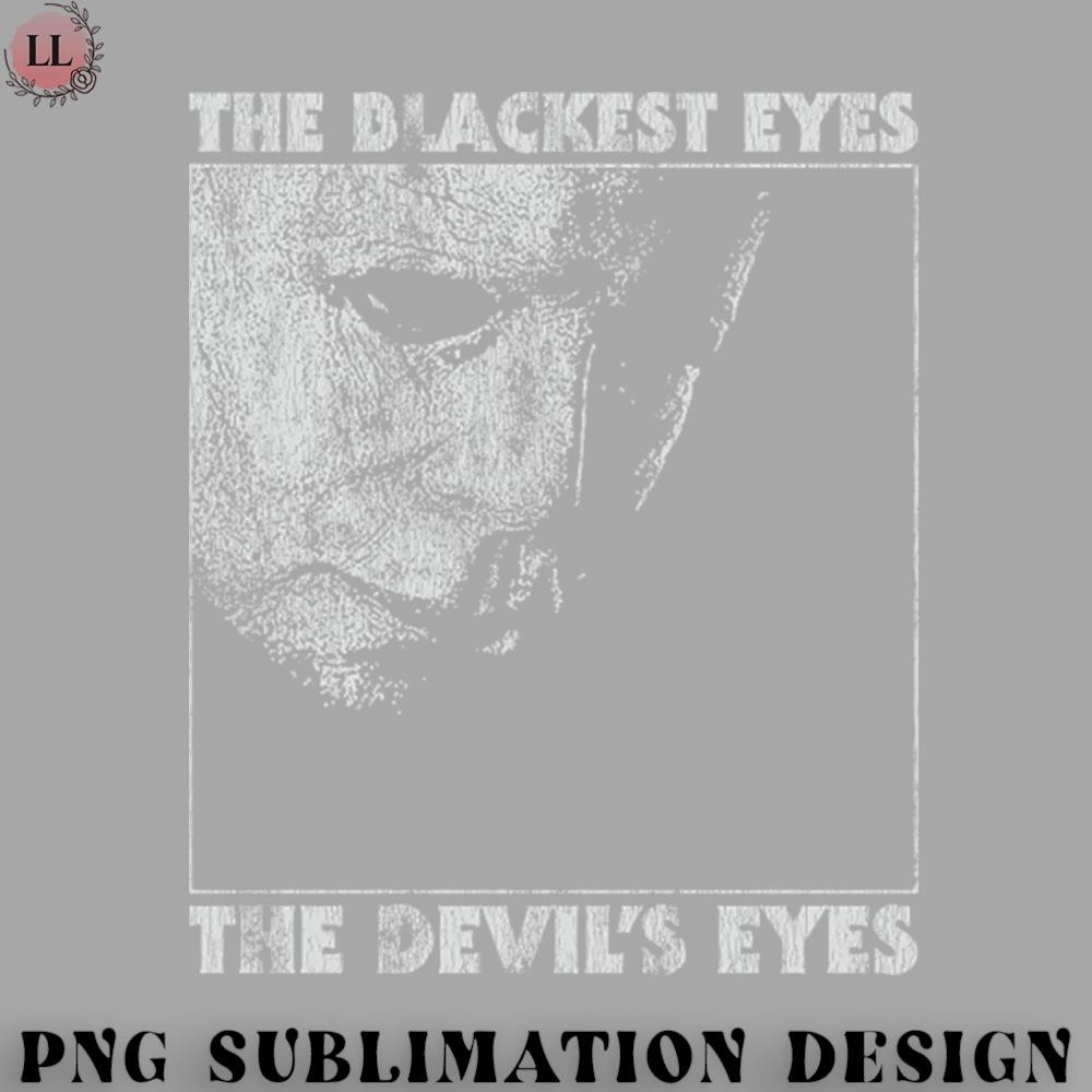 CE0707231000563-Hockey PNG The Devils Eyes.jpg