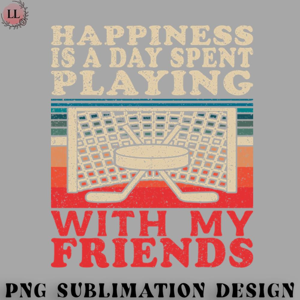 CK0707230959389-Hockey PNG Playing Ice Hockey With My Friends Friendship Quote.jpg