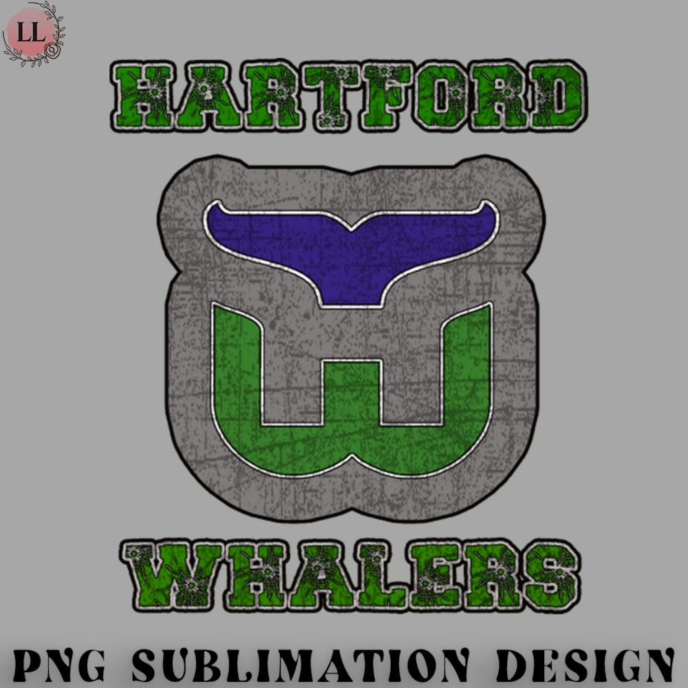 CY0707231001443-Hockey PNG Vintage Ice Hockey.jpg