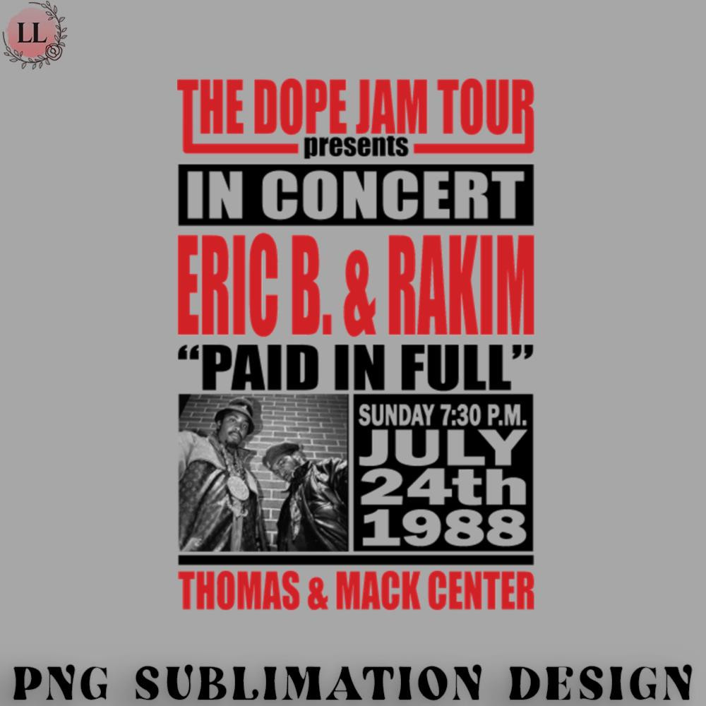 CE0707231000564-Hockey PNG The Dope Jam Tour 1988.jpg