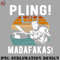 CK0707230959392-Hockey PNG Pling Madafakas for a ice hockey fan.jpg