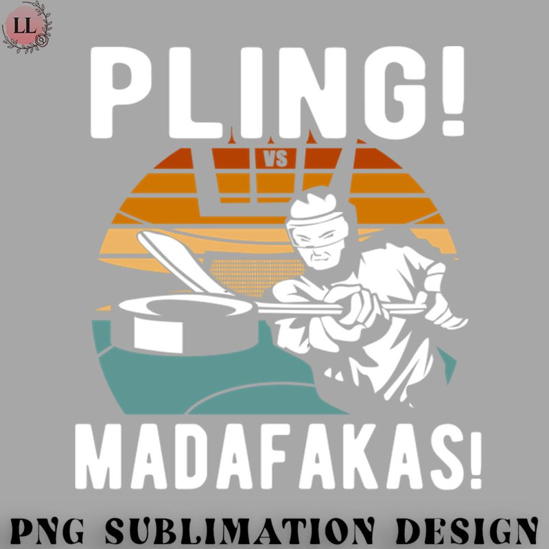 CK0707230959392-Hockey PNG Pling Madafakas for a ice hockey fan.jpg