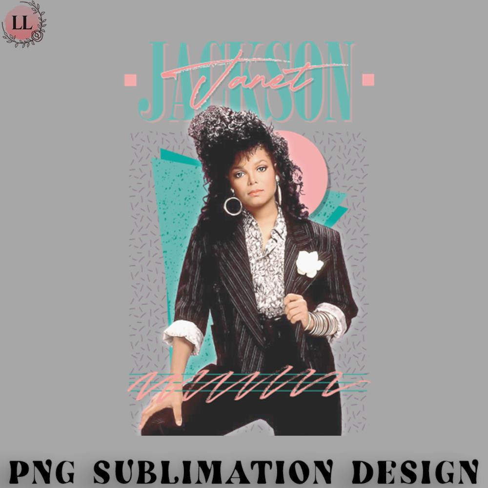 EY0707230957245-Hockey PNG Janet 80s Aesthetic Retro Fan Design.jpg