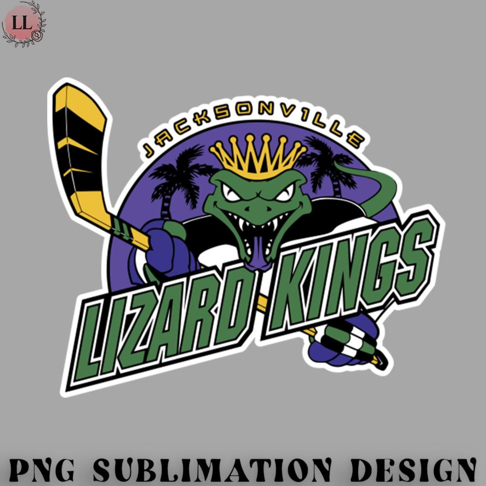 EC0707230958151-Hockey PNG Lizard Kings Hockey.jpg