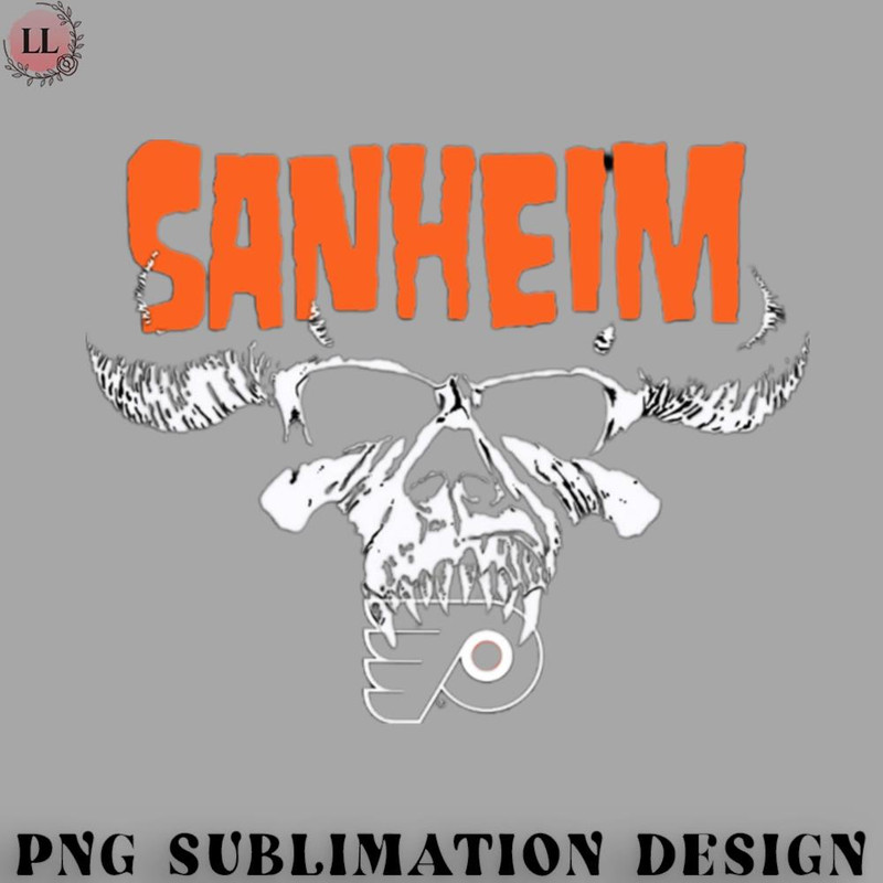 CE0707231000146-Hockey PNG Sanheim Samhain.jpg