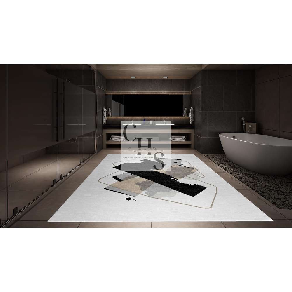 VFA-64 in Bathroom.png