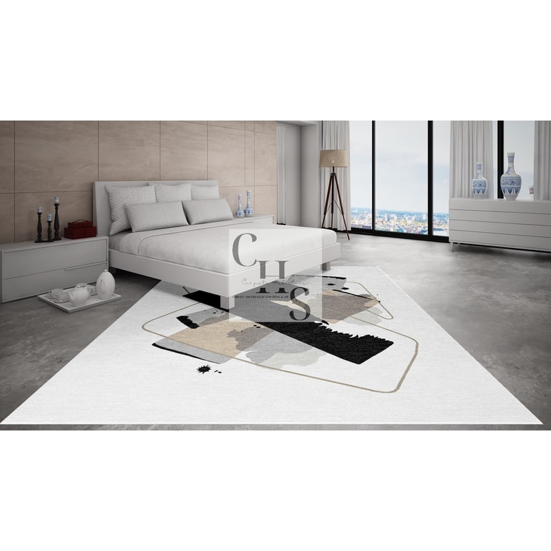 VFA-64 in Bedroom Arcadus.png