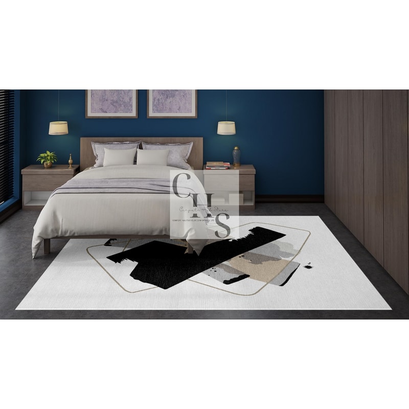 VFA-64 in Bedroom Spagyren.png