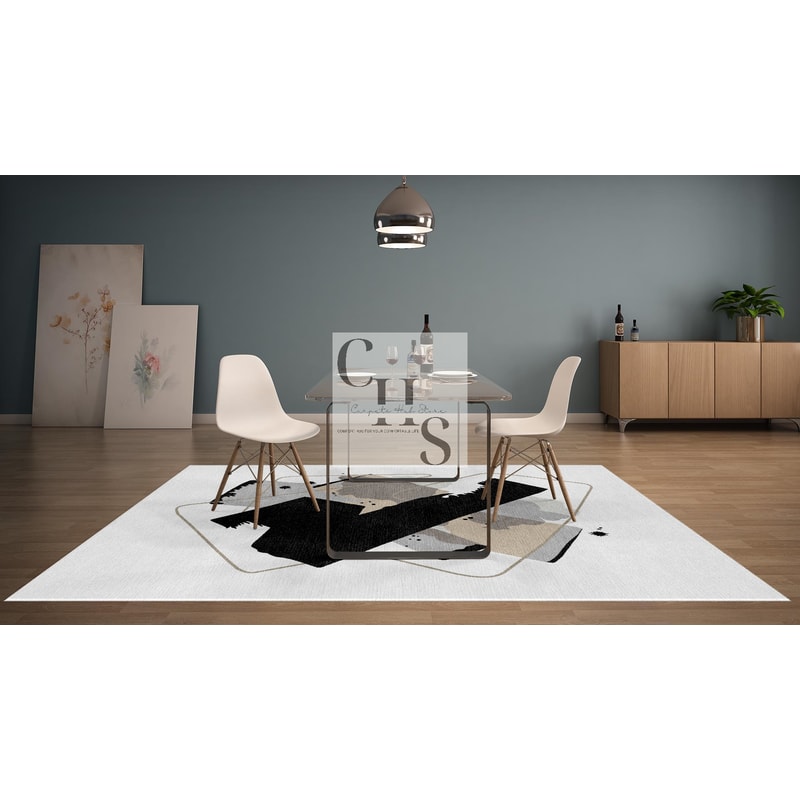 VFA-64 in Dining Room.png