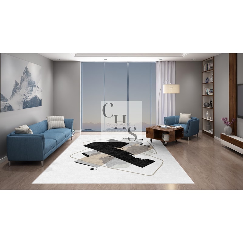 VFA-64 in Lounge Parasuns.png