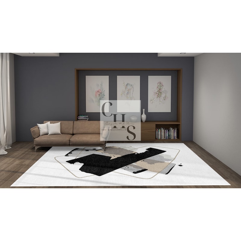 VFA-64 in Reading Nook Angele.png