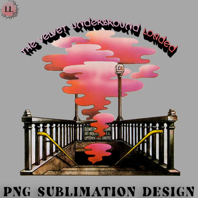 EC0707230958152-Hockey PNG Loaded 1970.jpg