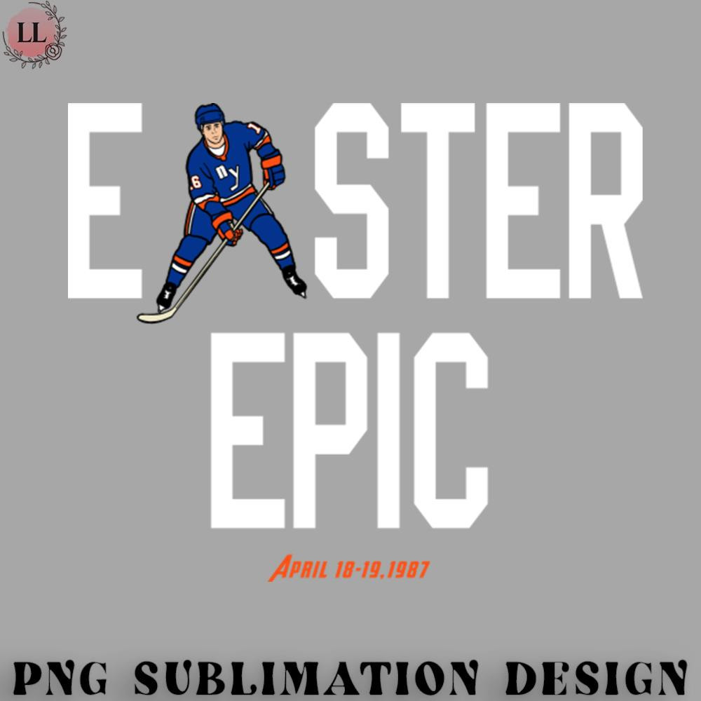CE0707231000567-Hockey PNG The Epic.jpg