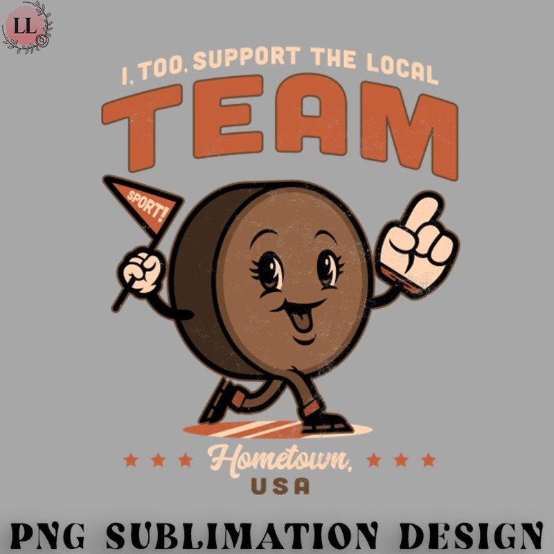 EC0707230958153-Hockey PNG Local Hockey Fan.jpg