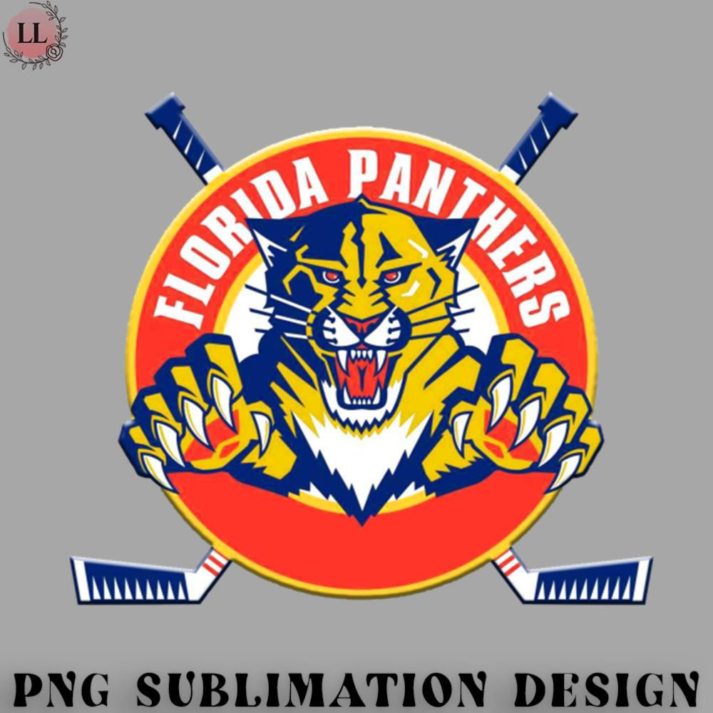 CE0707231000569-Hockey PNG The F Panthers.jpg
