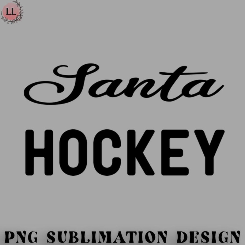 CE0707231000149-Hockey PNG santa hockey funny.jpg