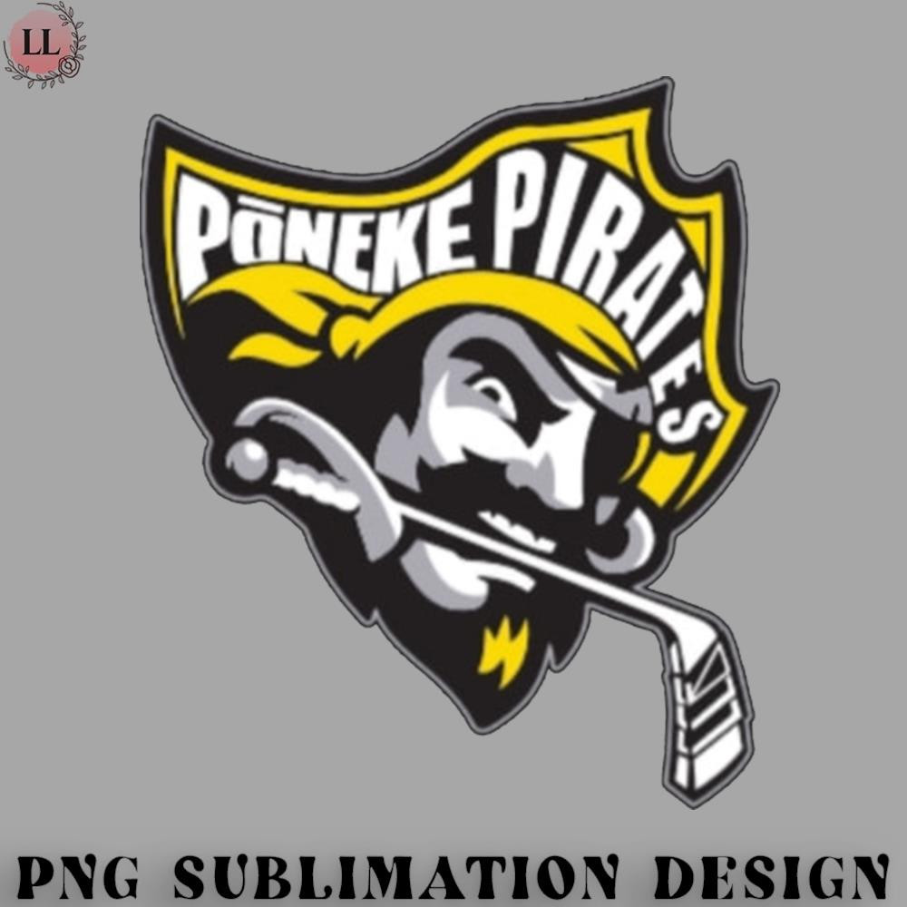 CK0707230959395-Hockey PNG Poneke Pirates.jpg