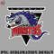 EC0707230958154-Hockey PNG Lock Monsters Hockey Defunct Team Logo.jpg