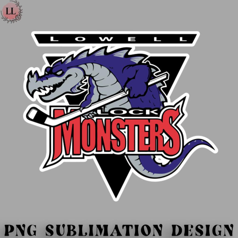 EC0707230958154-Hockey PNG Lock Monsters Hockey Defunct Team Logo.jpg