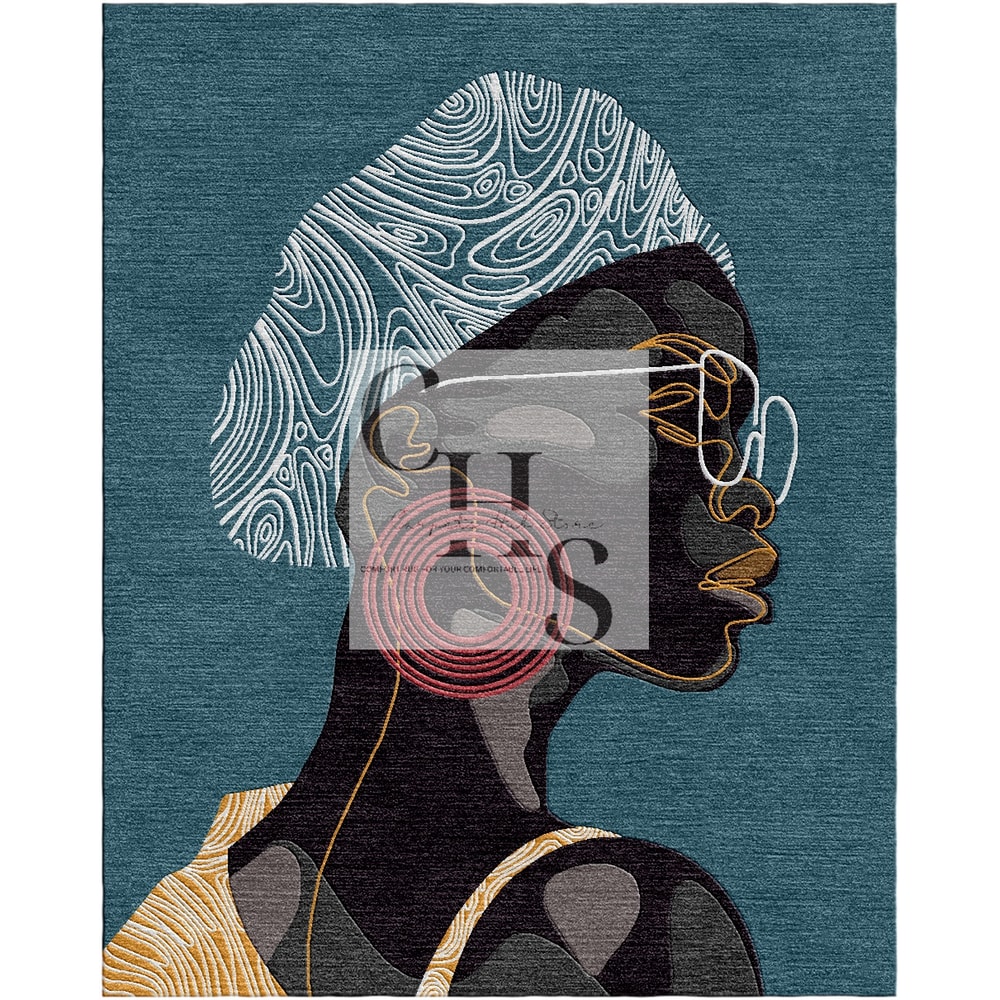 VFA-65 (Visualization).png