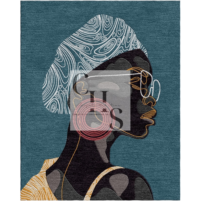 VFA-65 (Visualization).png