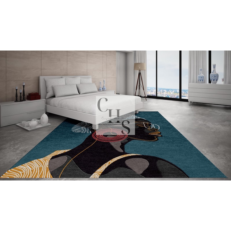 VFA-65 in Bedroom Arcadus.png