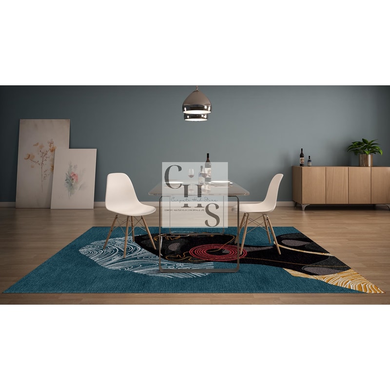 VFA-65 in Dining Room.png