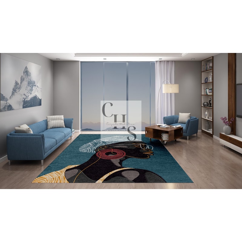 VFA-65 in Lounge Parasuns.png