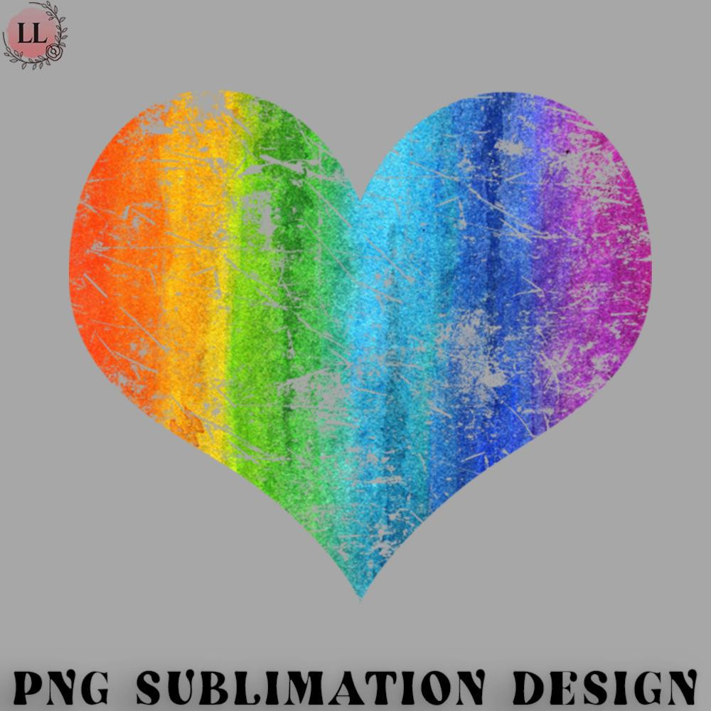 CY0707231001449-Hockey PNG Vintage LGBT Gay Lesbian Pride Heart Flag Pride Month.jpg