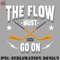 CE0707231000571-Hockey PNG The Flow Must Go On Hockey.jpg