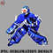 CK0707230959400-Hockey PNG Potvin 94 Stance.jpg