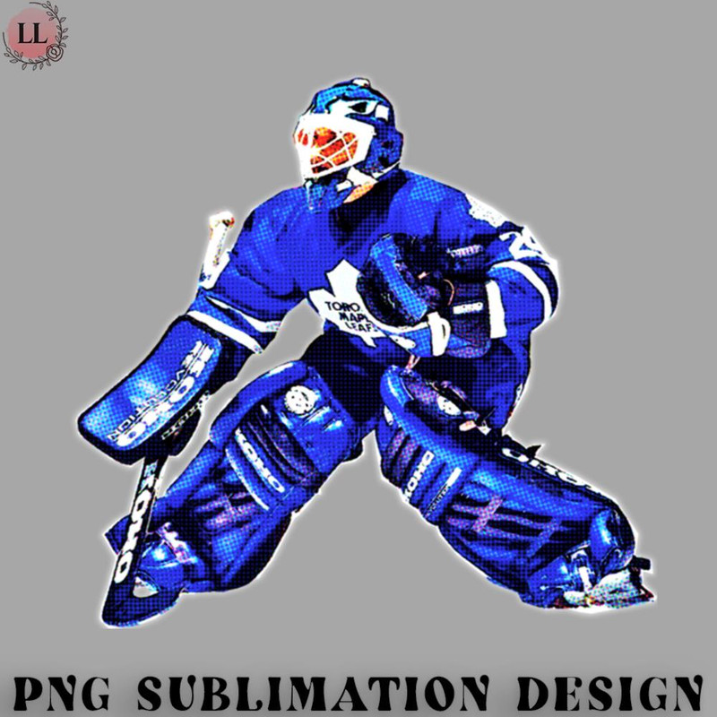 CK0707230959400-Hockey PNG Potvin 94 Stance.jpg