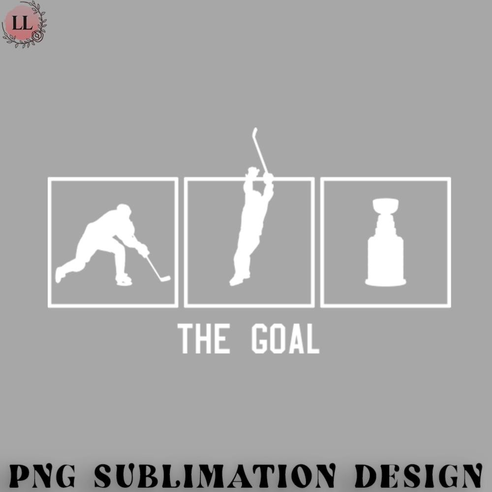 CE0707231000574-Hockey PNG The Goal.jpg