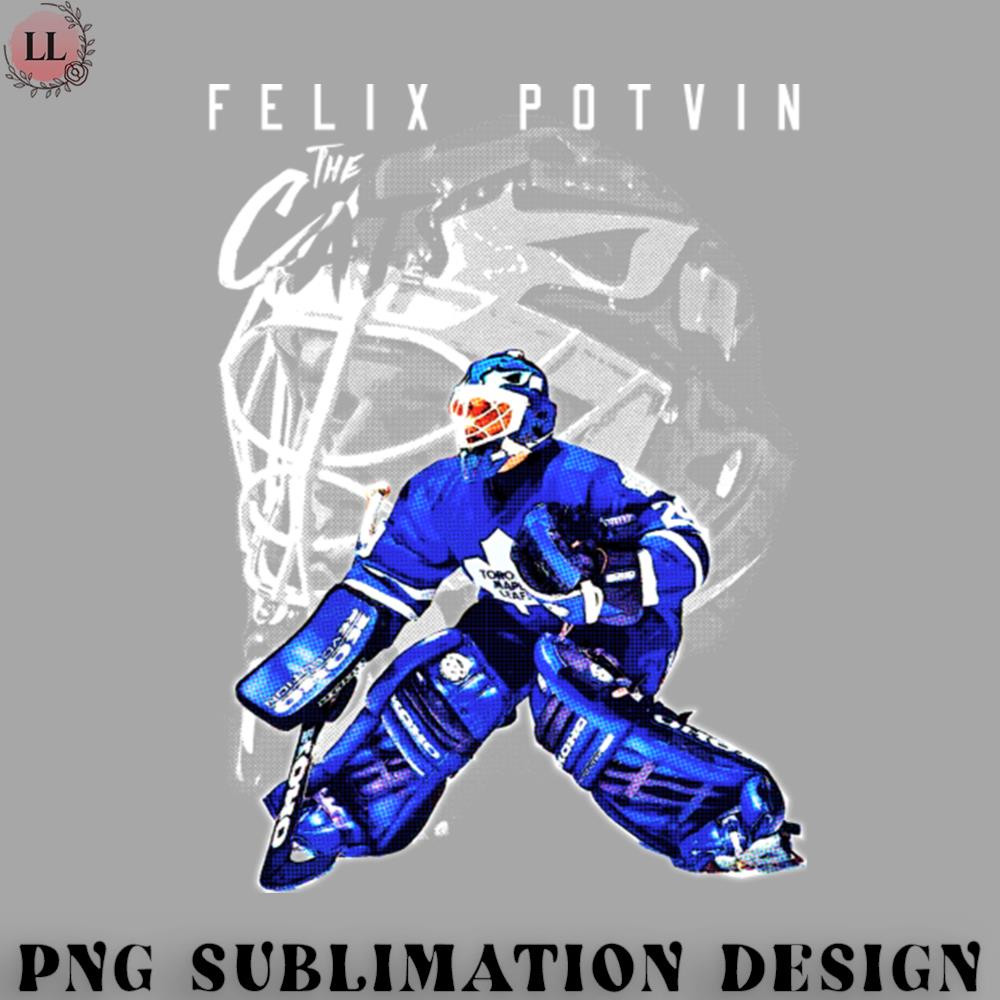 CK0707230959401-Hockey PNG Potvin 94 without back number.jpg