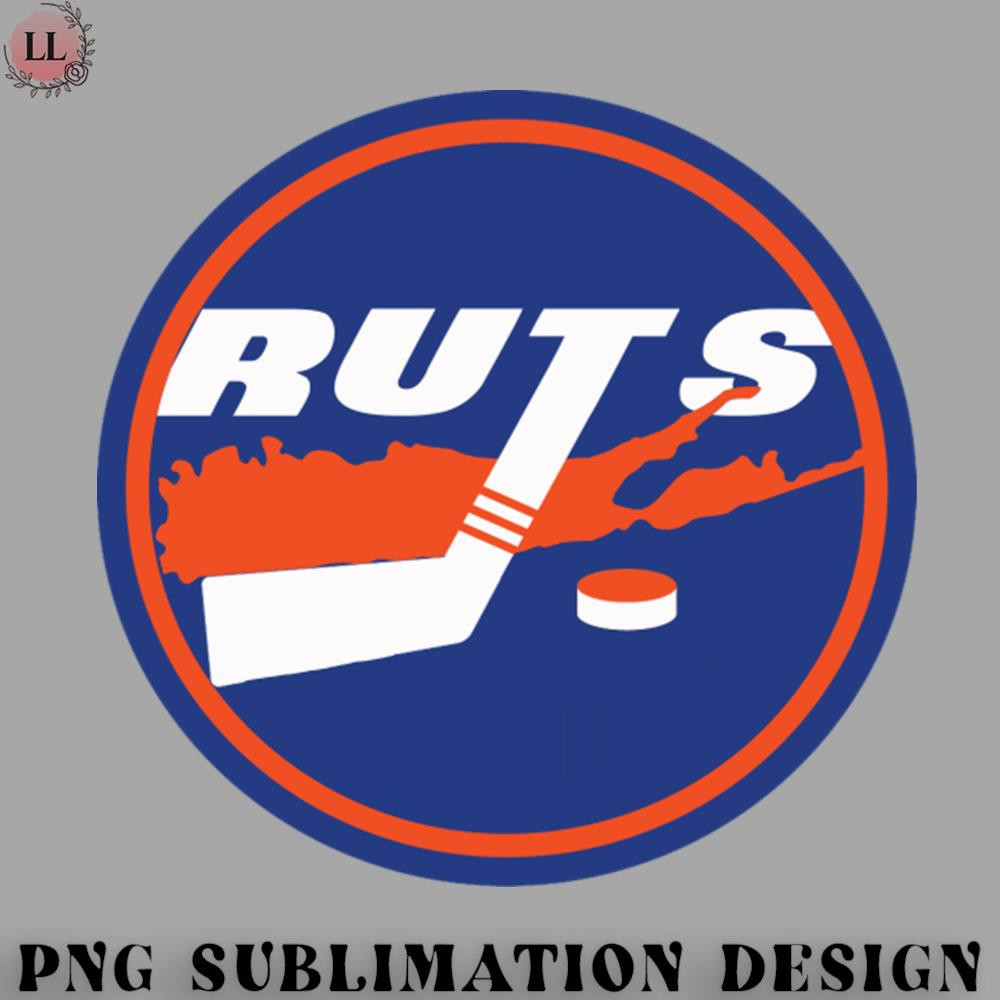 EC0707230958158-Hockey PNG Long Island Ruts Hockey.jpg