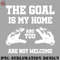 CE0707231000575-Hockey PNG The Goal Is My Home.jpg