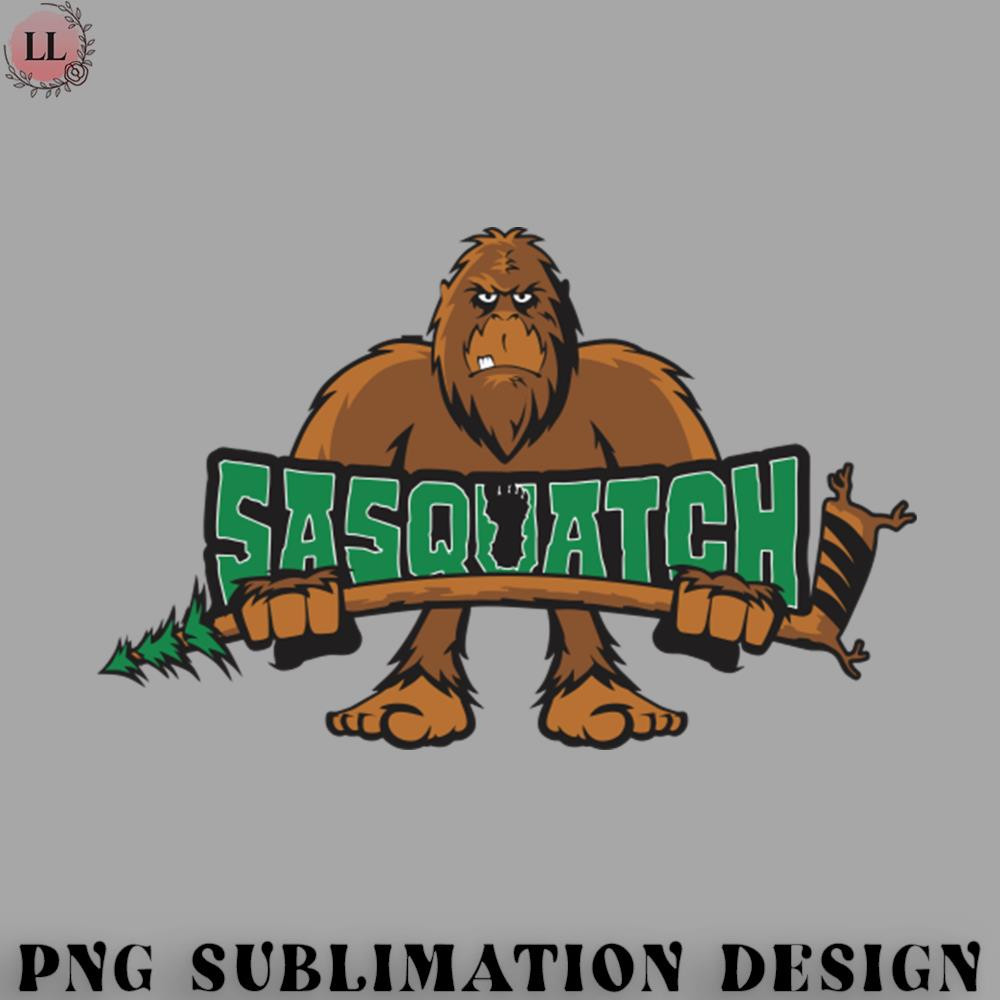 CE0707231000153-Hockey PNG Sasquatch Hockey Logo.jpg